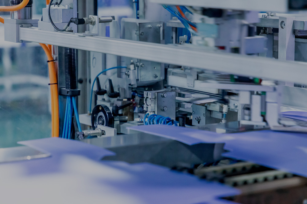 智能控制，操作简单